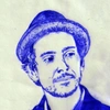 Laurent Lamarca