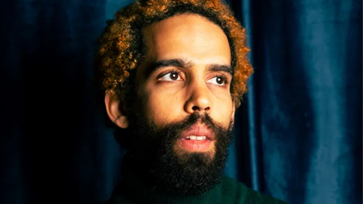 Bruno Berle
