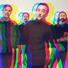 Hoobastank