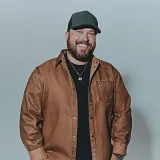 Mitchell Tenpenny