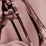Conrad Herwig