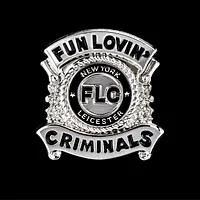 Fun Lovin' Criminals