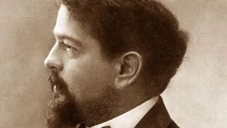 Michael joussein   french music in jazz : ravel, debussy, fauré
