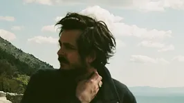 Matt Holubowksi
