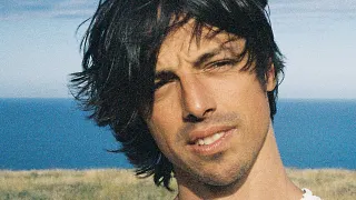Mathieu Des Longchamps