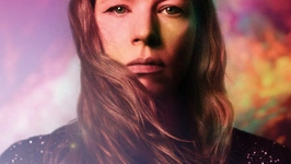 Calypso Valois