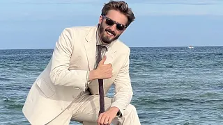 Cookie Records : Open Air + Club Xxl