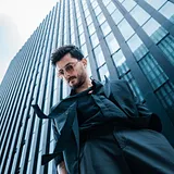 Andre Soueid