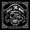 Pull The Wire