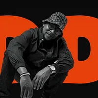 Idd Aziz