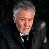 Paul Young
