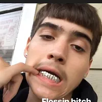 Lil Mike
