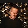 David Penn