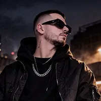 Alex Pizzuti