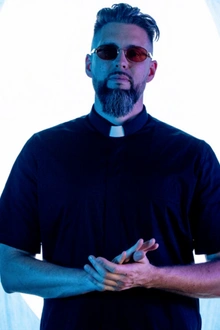 Rex Club Presents: Tchami + Guests