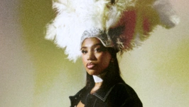 Yaya Bey