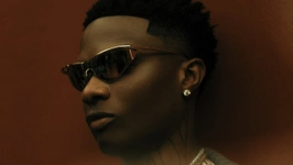 WIZKID