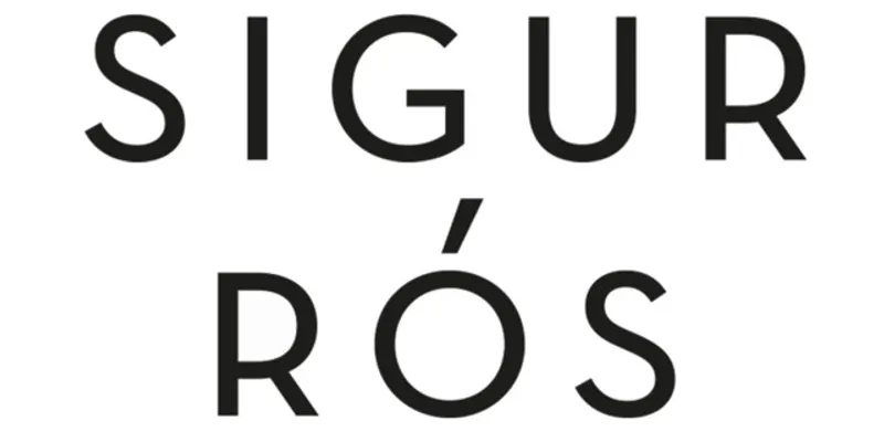 Sigur Rós