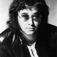 Ian Paice
