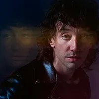 Albert Hammond, Jr.