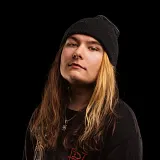Dion Timmer