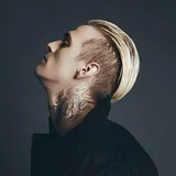 Aaron Carter