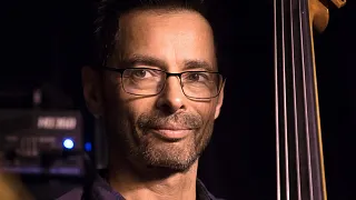Diego Imbert & Alain Jean-Marie - The Music of Bill Evans