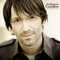 Guillaume Cantillon