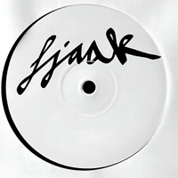 soirée FJAAK