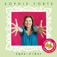 spectacle Sophie Forte