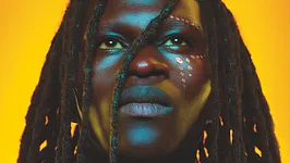 Balancê + Deize Tigrona X Hatyla Gabriel X Nsdos X Lidiop