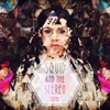 Squid and the stereo