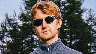 oskar med k