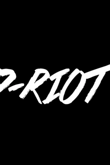 Get In Step Presents Liquicity Paris