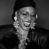 China Moses