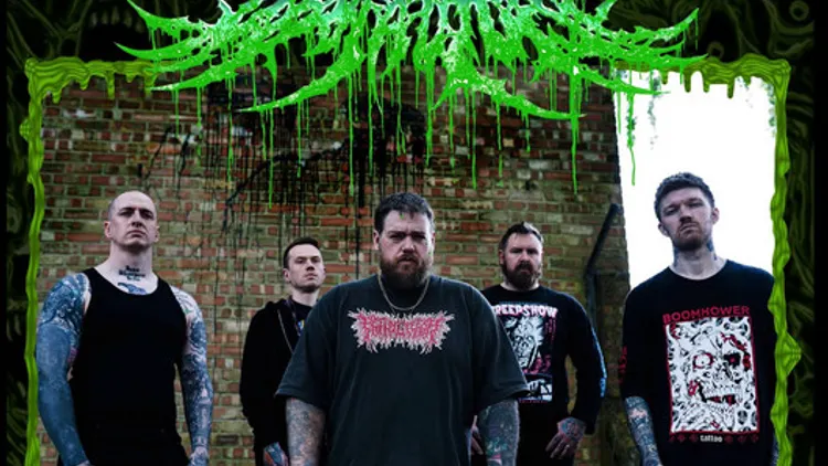 Annotations Of An Autopsy