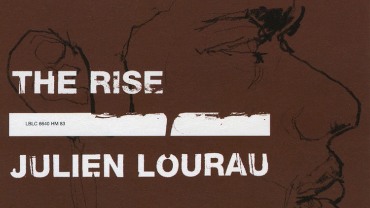 Julien Lourau & electric biddle