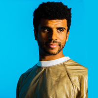 concert Jamie Jones