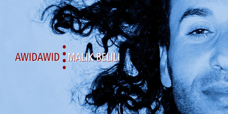 Malik Belili