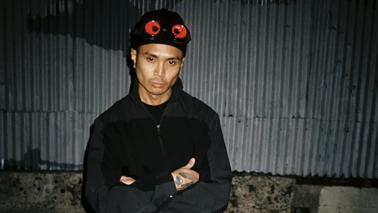 Beautiful Struggles X Life Design W/ Jeleel! & More