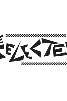 THE SELECTER + SPECIAL GUEST