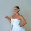 Mary Droppinz