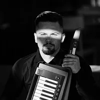 Martin van Lectro