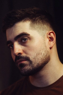 Get In Step X Blackout W/ Audio - Emperor - Pythius & More