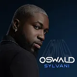 Oswald