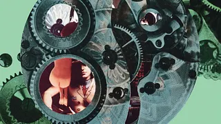 Soft Machine Other Doors - Tour 23/24