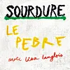 Sourdure