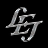 L.E.J.