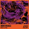 John Heckle