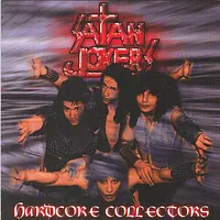 Satan Jokers